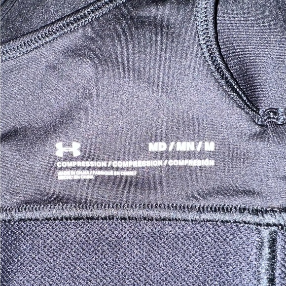 Sports bra bundle - Picture 7 of 7